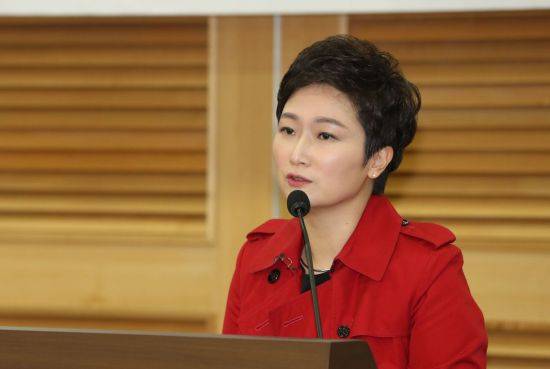 [이미지출처=연합뉴스]