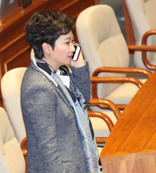 [이미지출처=연합뉴스]