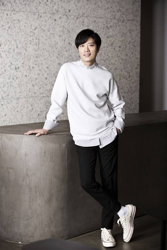 배우 박희순 /사진제공=영화사 두둥