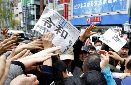 [이미지출처=AP연합뉴스]