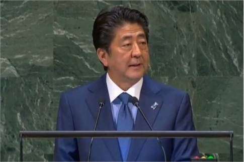 (사진=유튜브 영상 캡처)