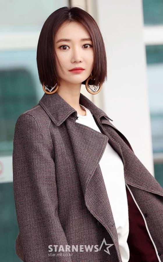 /사진=스타뉴스