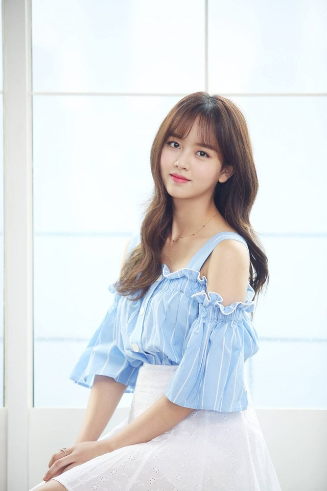 김소현