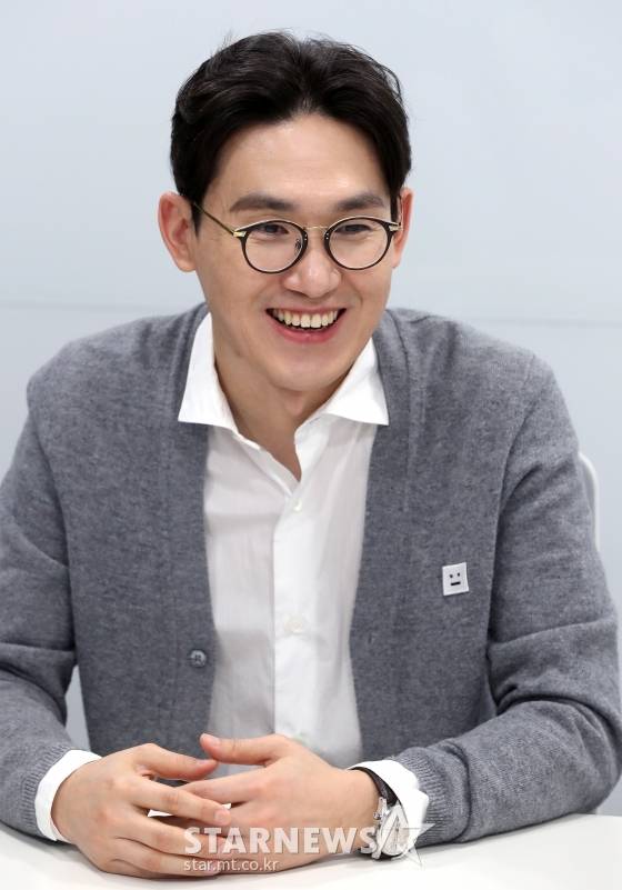 /사진=홍봉진 기자