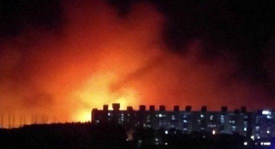 (사진=연합뉴스)