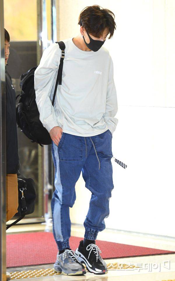 스포츠투데이 포토