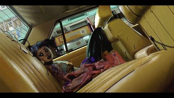 목격자 [사진 넷플릭스]