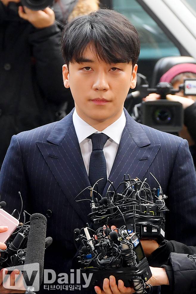 티브이데일리 포토