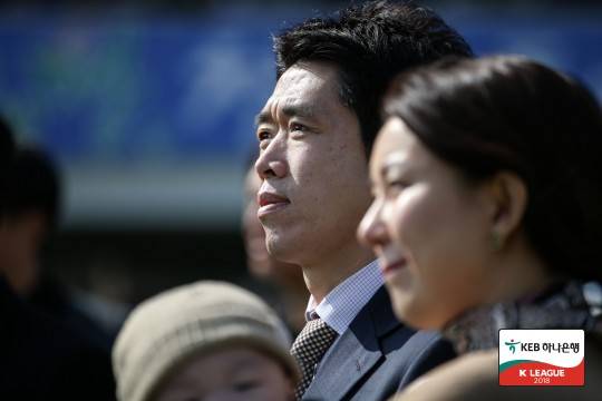 프로축구연맹 제공