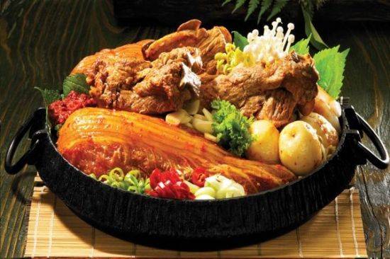 (사진=아시아경제DB)