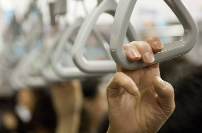 /사진=이미지투데이