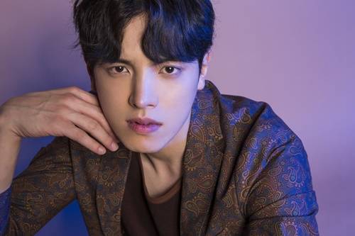 고승형이 ‘할 게 없어’로 정식 데뷔했다. 사진=STX라이언하트 제공