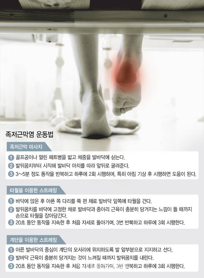 [이데일리 김정훈 기자]