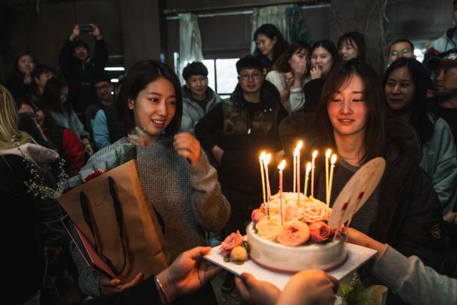 사진=NEW/용필름