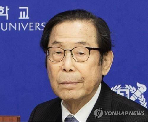 김정식 대덕전자 회장/사진=연합뉴스