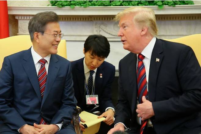 (사진=연합뉴스)