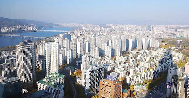 [사진 제공 : 제일공인중개사사무소]