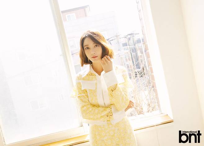 이소연