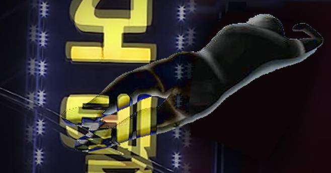 13일 오전 6시50분쯤 전북 남원시 한 모텔에서 40대 여성이 숨진 채 발견됐다. [중앙포토·연합뉴스]