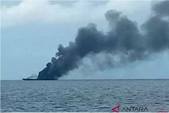 [사진출처 : 연합뉴스]