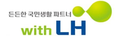 LH 새 비전 / 사진제공=LH