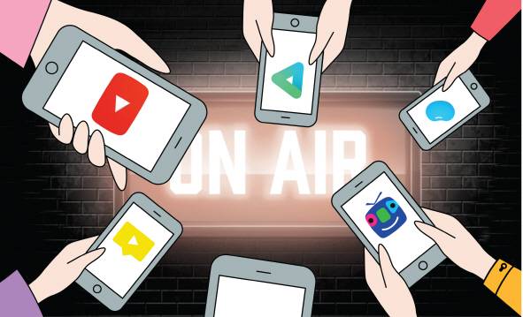 [이데일리 김정훈 기자]