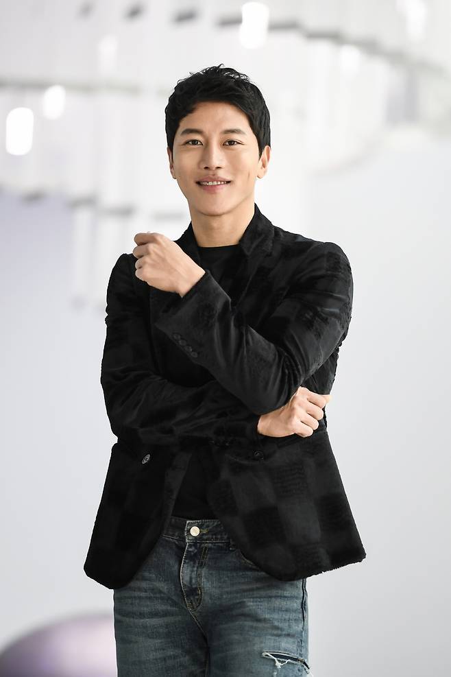 © 뉴스1 SBS 제공
