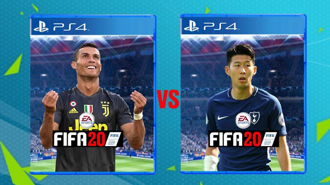 ▲ ⓒ스포르트바이블