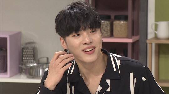 휘성 / 사진=JTBC