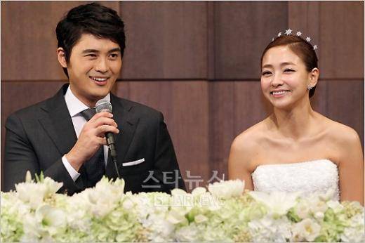 /사진=임성균 기자