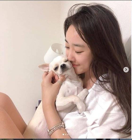 소비자와 분쟁으로 안티팬을 양산했던 판매자 마드모아젤. [인스타그램 캡쳐]