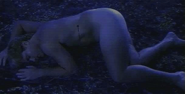 (이렇게 인간으로 바뀐다)