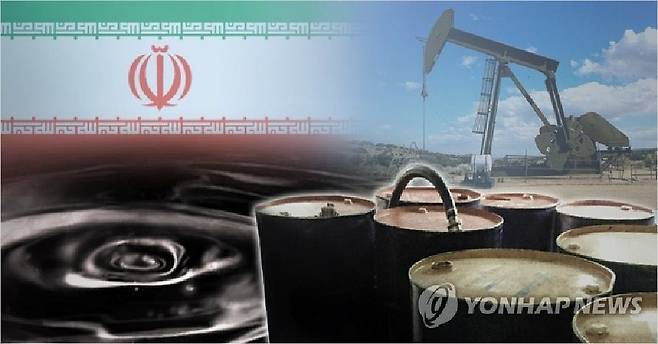 자료사진 (사진=연합뉴스 제공)