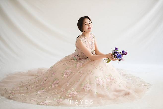 알리 결혼 알리 결혼