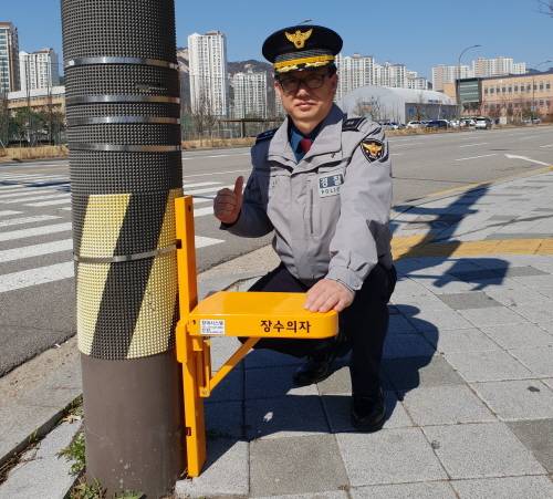 유석종 소장.