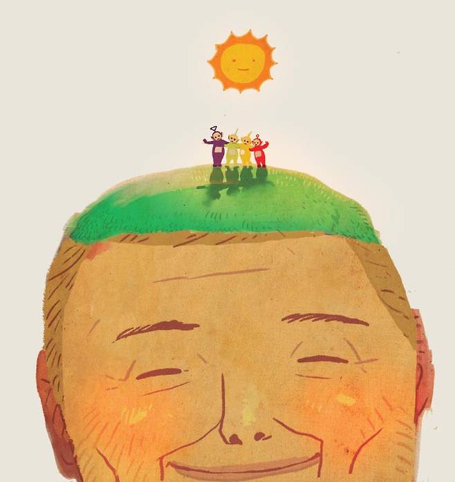 /일러스트=이철원