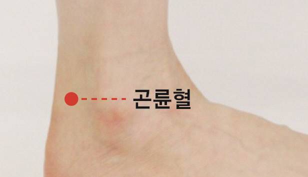 모델=이주하 간호사