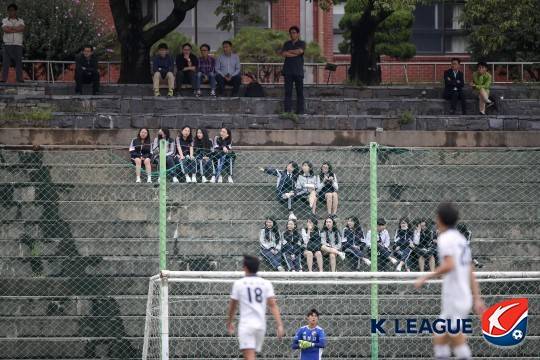 프로축구연맹 제공