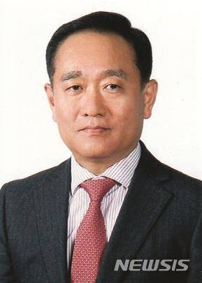 【서울=뉴시스】 국방부 군비통제검증단장 박철균