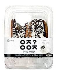 CU ‘ㅇㅈ? ㅇㅇㅈ’