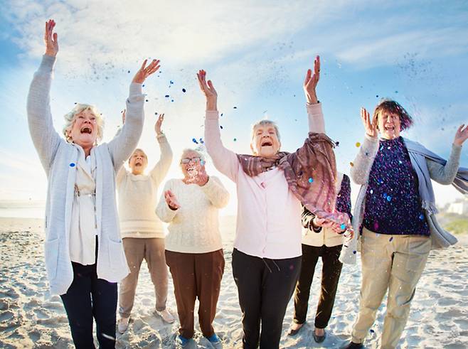 가능....48년...가능....