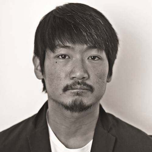 박정범 감독이 `파고`의 단막극 버전과 영화 버전의 차이점을 소개했다. 사진=제20회 전주국제영화제 제공