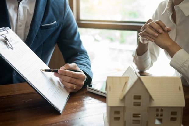 사진=게티이미지뱅크