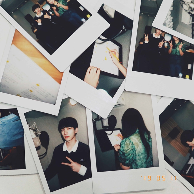 빅스 혁