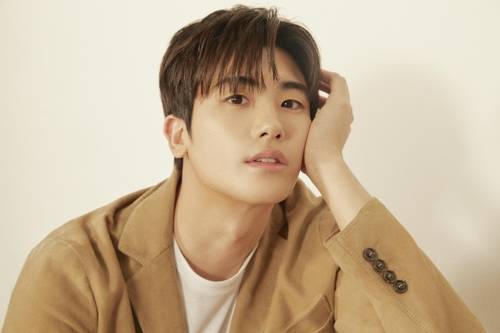 박형식 [UAA제공]