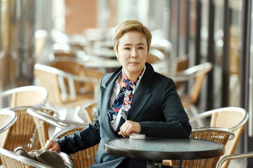 배우 이주화