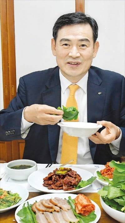 김영우 기자 youngwoo@hankyung.com