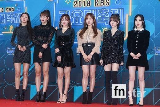 ▲ 사진=이승훈 기자