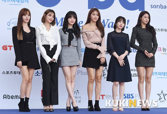 사진=박태현 기자
