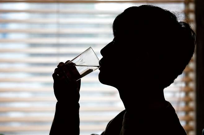 ⓒ 시사저널 이종현